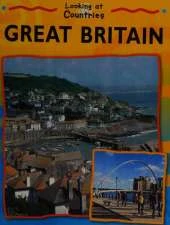 Looking at Countries: Great Britain