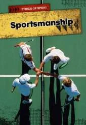 Ethics of Sport Pack A of 4