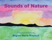 Sounds of Nature