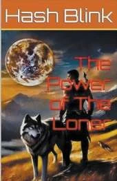 Power of The Loner