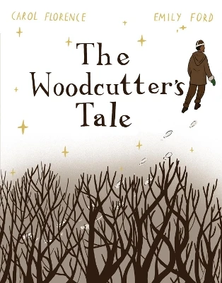 Woodcutter's Tale