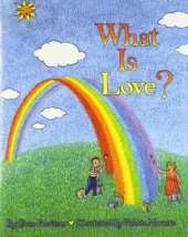 What is Love?