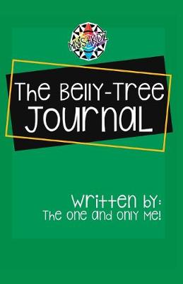 The Belly Tree Journal