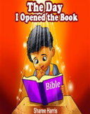 The Day I Opened the Book