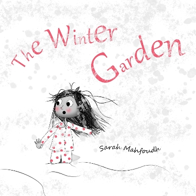The Winter Garden