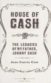 House of Cash