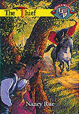 The Thief