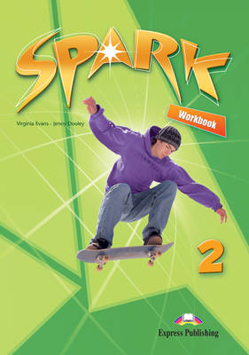 Spark
