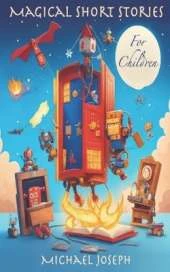 Magical Short Stories: For Children