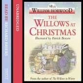 The Willows At Christmas