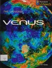 Venus