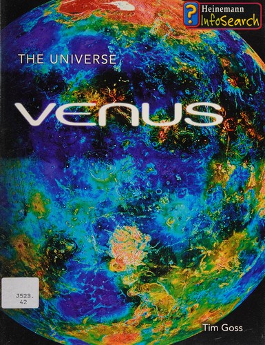 Venus