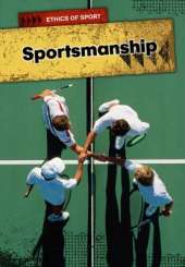 Sportsmanship