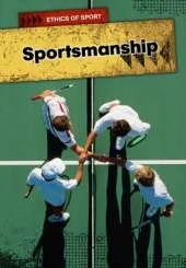 Sportsmanship