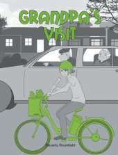 Grandpa's Visit