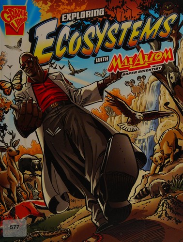 Exploring Ecosystems