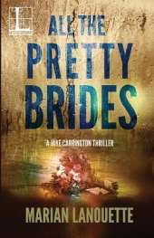 All the Pretty Brides
