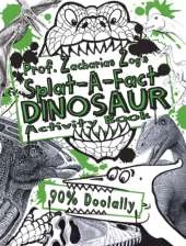 Dinosaurs