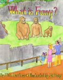 What is Funny?
