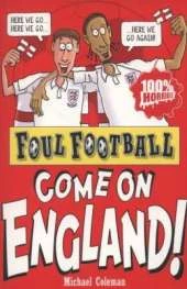 England