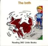 New Reading 360: Level 2: Little Books Number 7-12 (1 set)