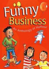Funny Business