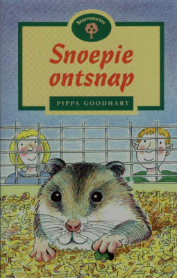 Stamstories