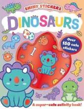 Dinosaurs