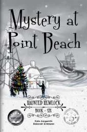 Haunted Hemlock