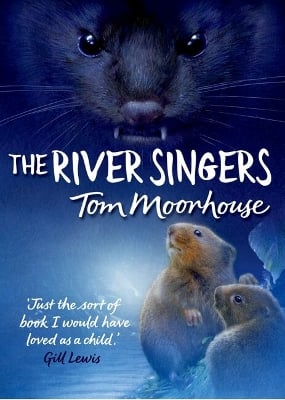 The River Singers