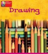 Primary Years Programme Level 1 Drawing 6Pack