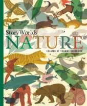 StoryWorlds: Nature