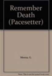 Pacesetters;Remember Death