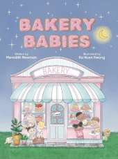 Bakery Babies