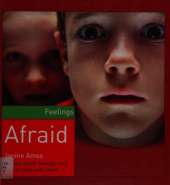 Afraid