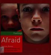 Afraid