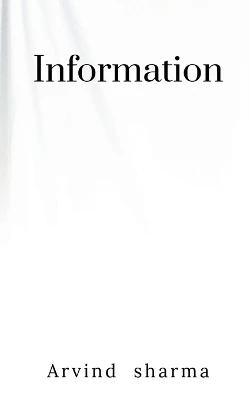 information