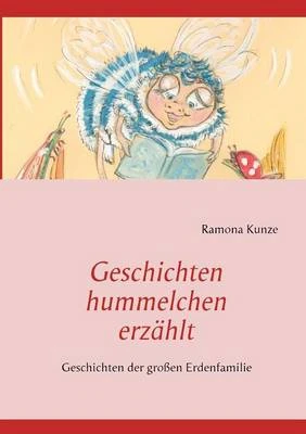 Geschichtenhummelchen Erz Hlt