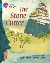 The Stone Cutter Workbook