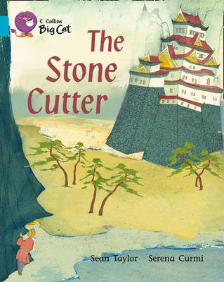 The Stone Cutter Workbook
