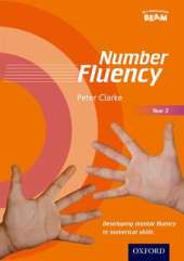 Number Fluency Year 2 Developing mental fluency in numerical skills