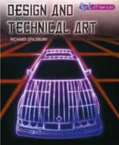 Design and Technnical Art