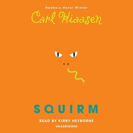 Squirm