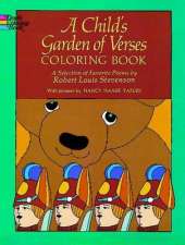 A Child's Garden of Verses