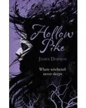 Hollow Pike