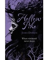 Hollow Pike