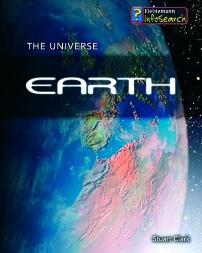 Earth