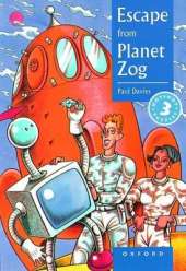 Hotshot Puzzles