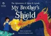 My Brother's Shield