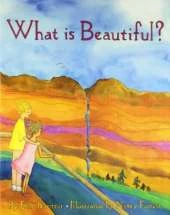 What is Beautiful?